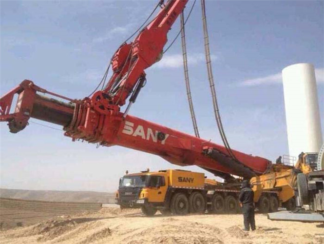 长安区作业场地不达标（如地面松软），公司会提供解决方案吗？