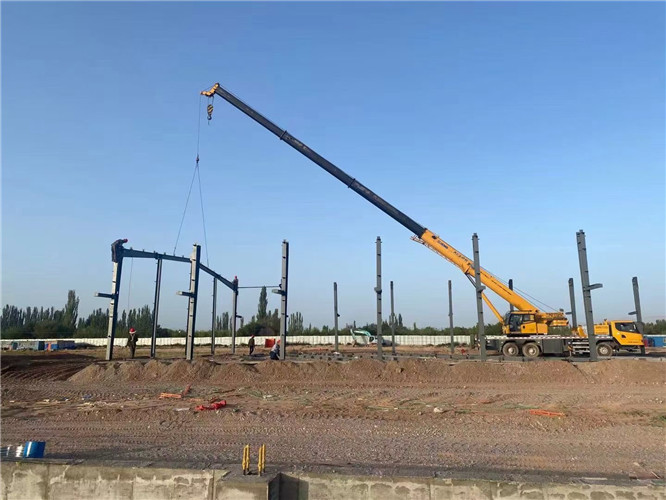 长安区夜间、节假日作业是否有加价？加价比例多少？