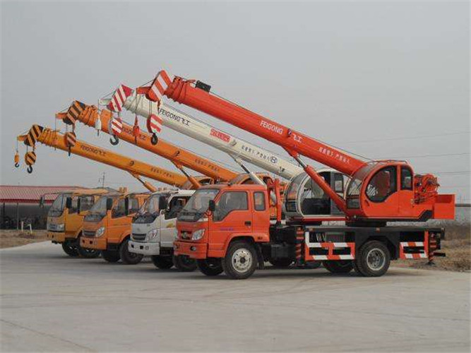 长安区设备出现故障导致停工，怎么处理？是否有备用设备替换？