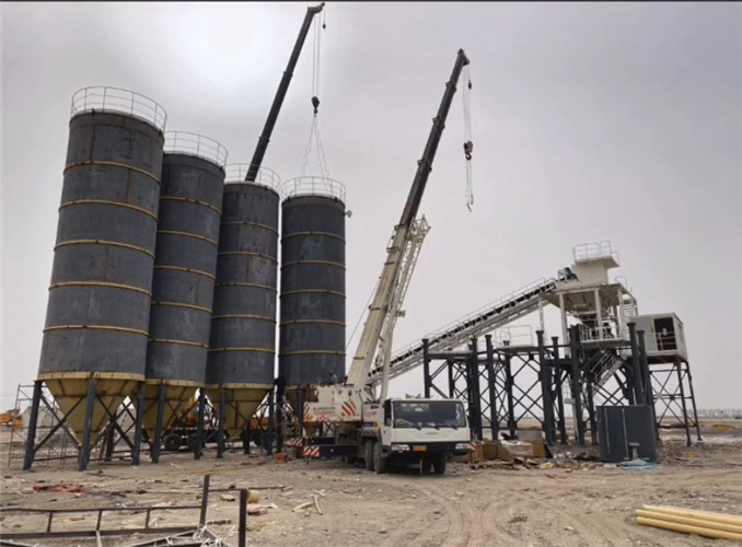 长安区跨市 / 长途转场会额外收费吗？费用包含哪些项目？